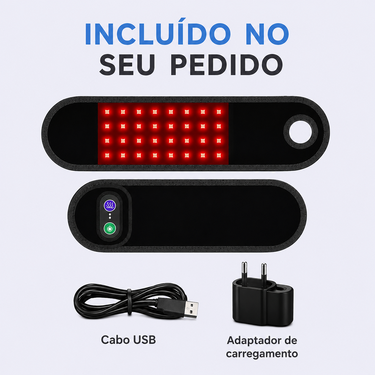 AlívioPulso™