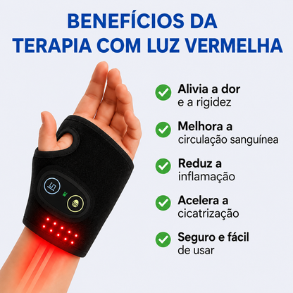 AlívioPulso™