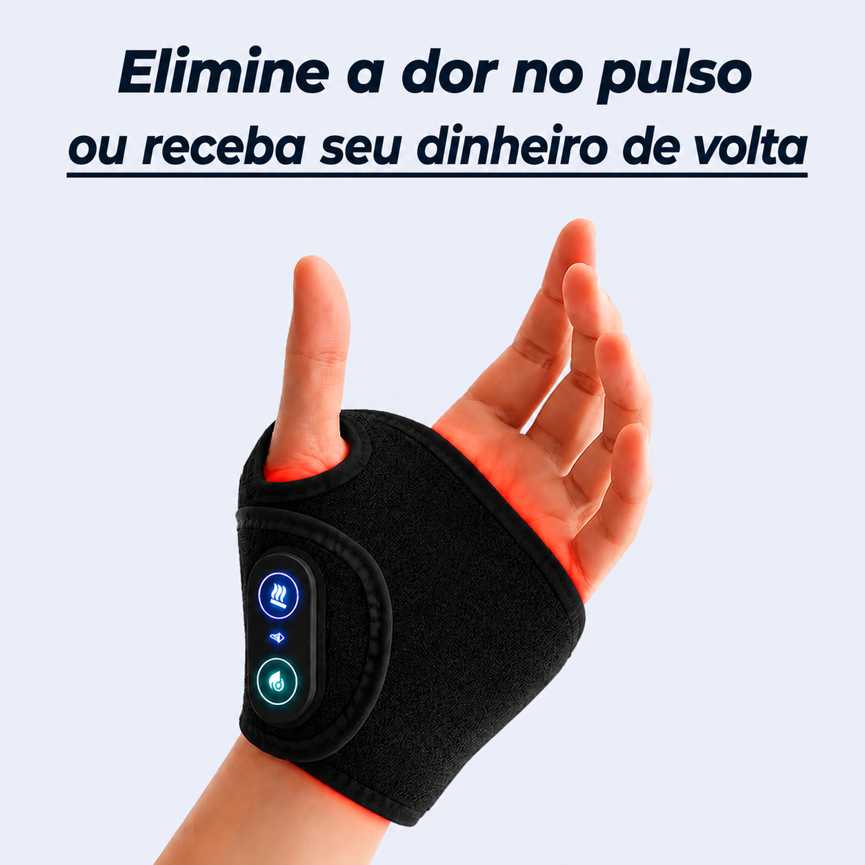 AlívioPulso™